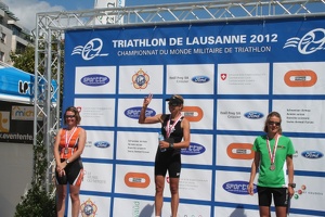 TRI2012-08-26 118